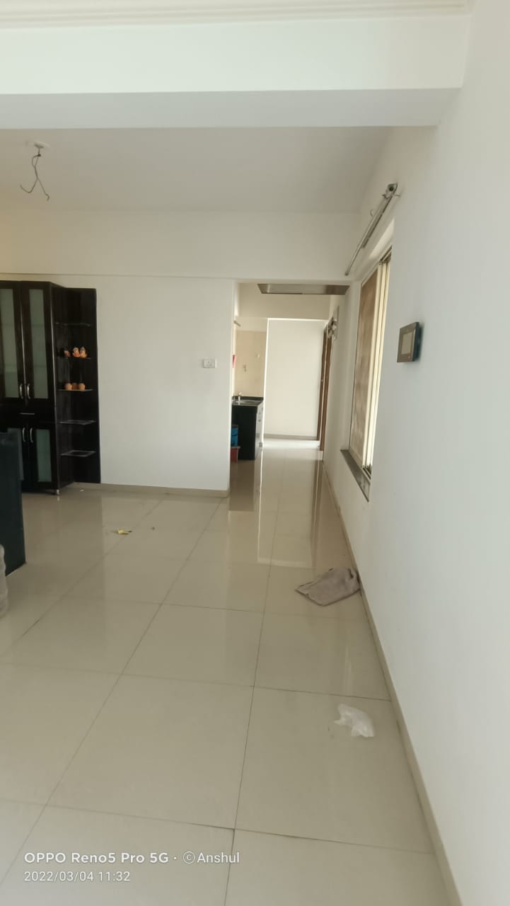 https://s3.ap-south-1.amazonaws.com/fmr.prod.media/bsejg-1686915067537-34156.jpeg
