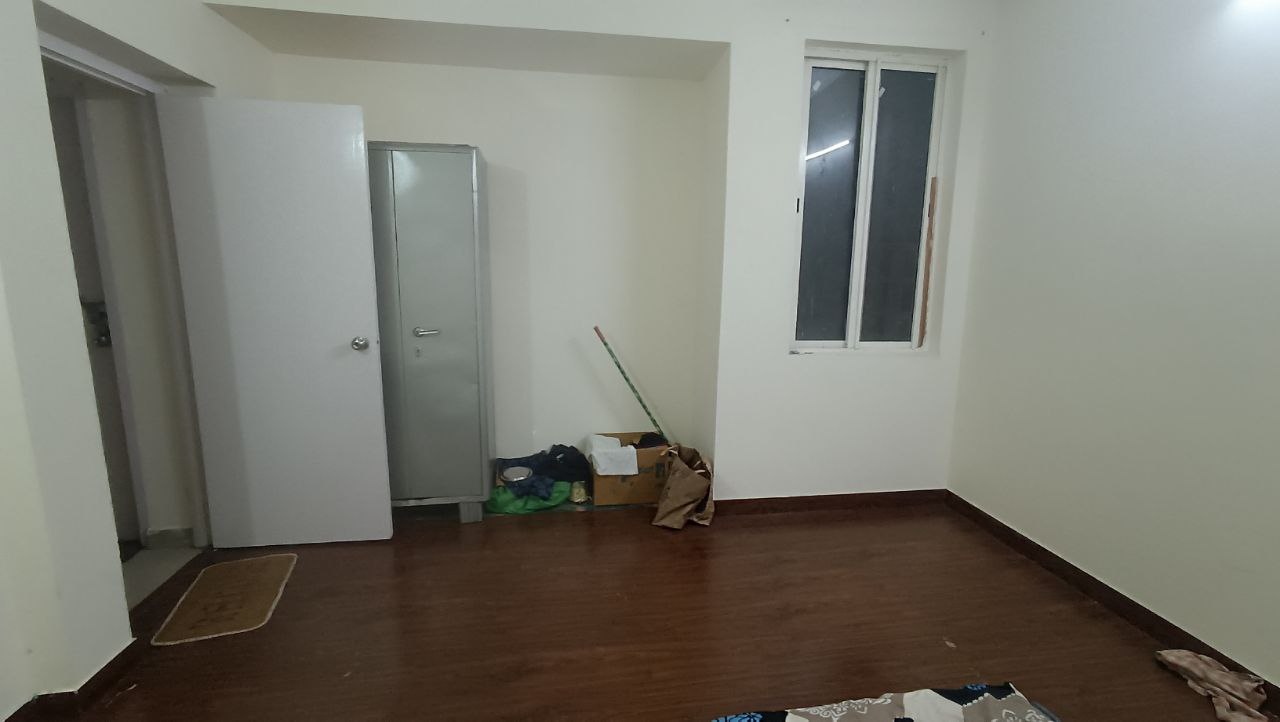 https://s3.ap-south-1.amazonaws.com/fmr.prod.media/bsufo-1729239142944-47744.jpg