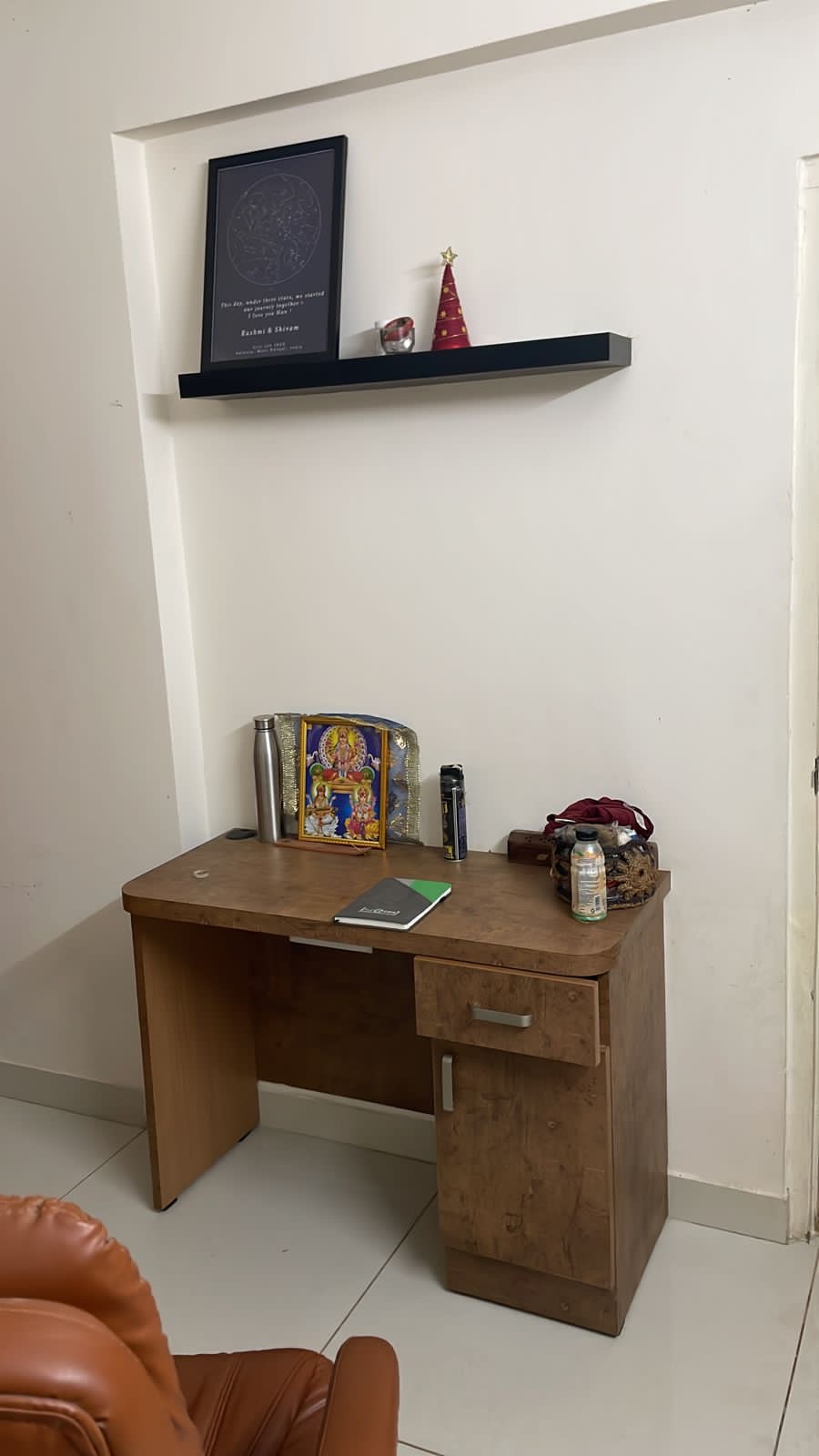 https://s3.ap-south-1.amazonaws.com/fmr.prod.media/bsvbk-1702861561163-87858.jpeg