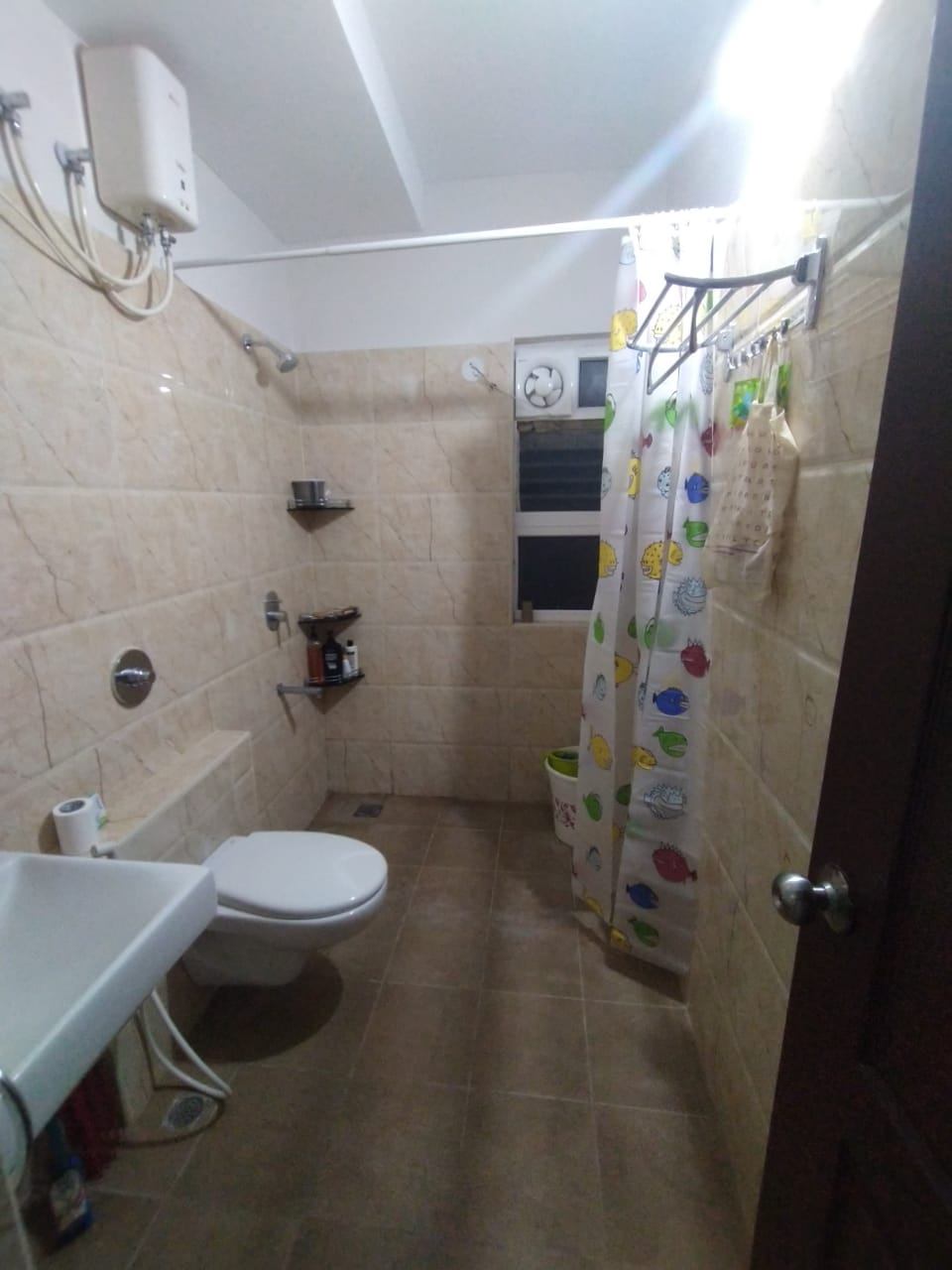 https://s3.ap-south-1.amazonaws.com/fmr.prod.media/btabl-1683480708222-58833