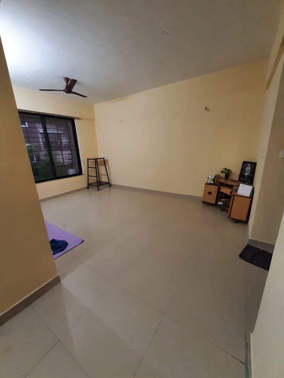 https://s3.ap-south-1.amazonaws.com/fmr.prod.media/btbak-1674021692805-60187