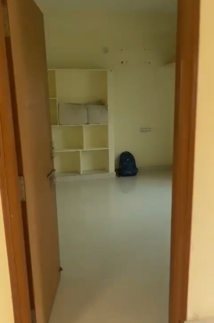 https://s3.ap-south-1.amazonaws.com/fmr.prod.media/btvgg-1703008415085-34033.jpg