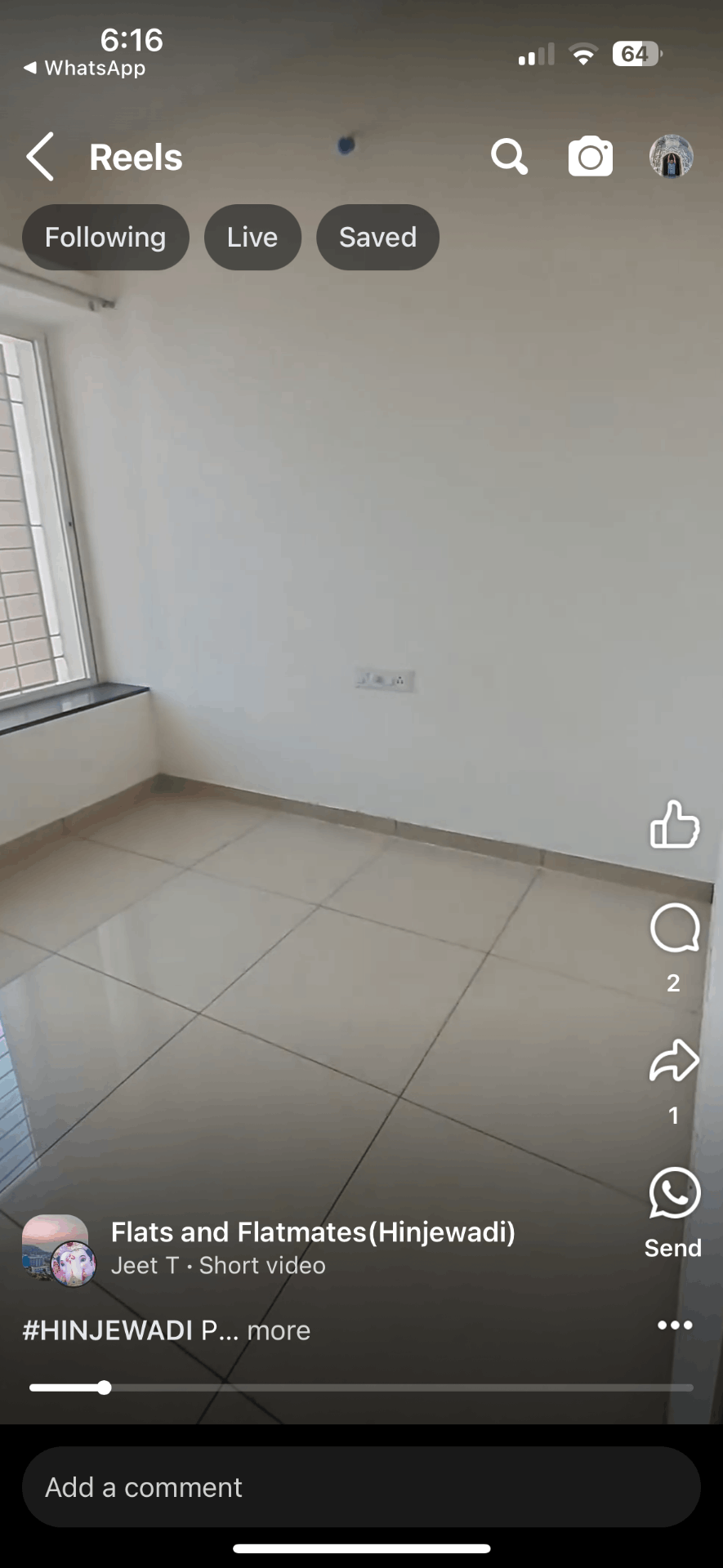 https://s3.ap-south-1.amazonaws.com/fmr.prod.media/btykk-1702817389171-24773