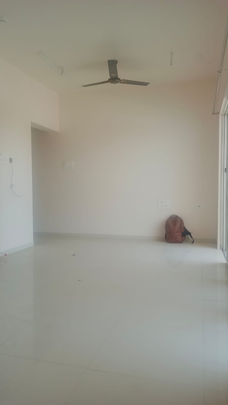 https://s3.ap-south-1.amazonaws.com/fmr.prod.media/btzzg-1695008861007-10632