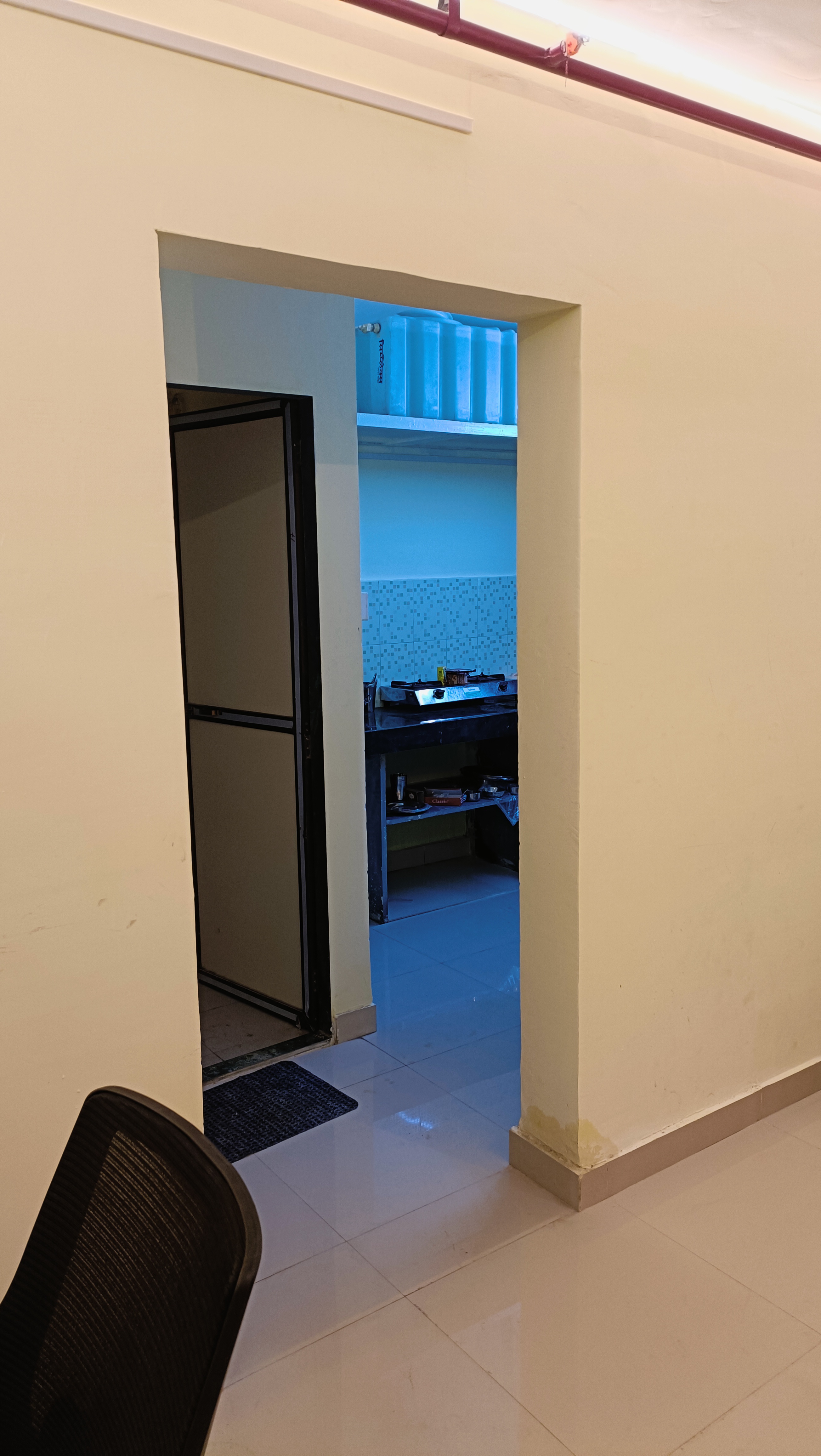 https://s3.ap-south-1.amazonaws.com/fmr.prod.media/buayp-1727630010388-21327.jpg