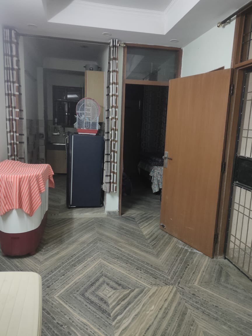 https://s3.ap-south-1.amazonaws.com/fmr.prod.media/buphi-1670607787986-78182