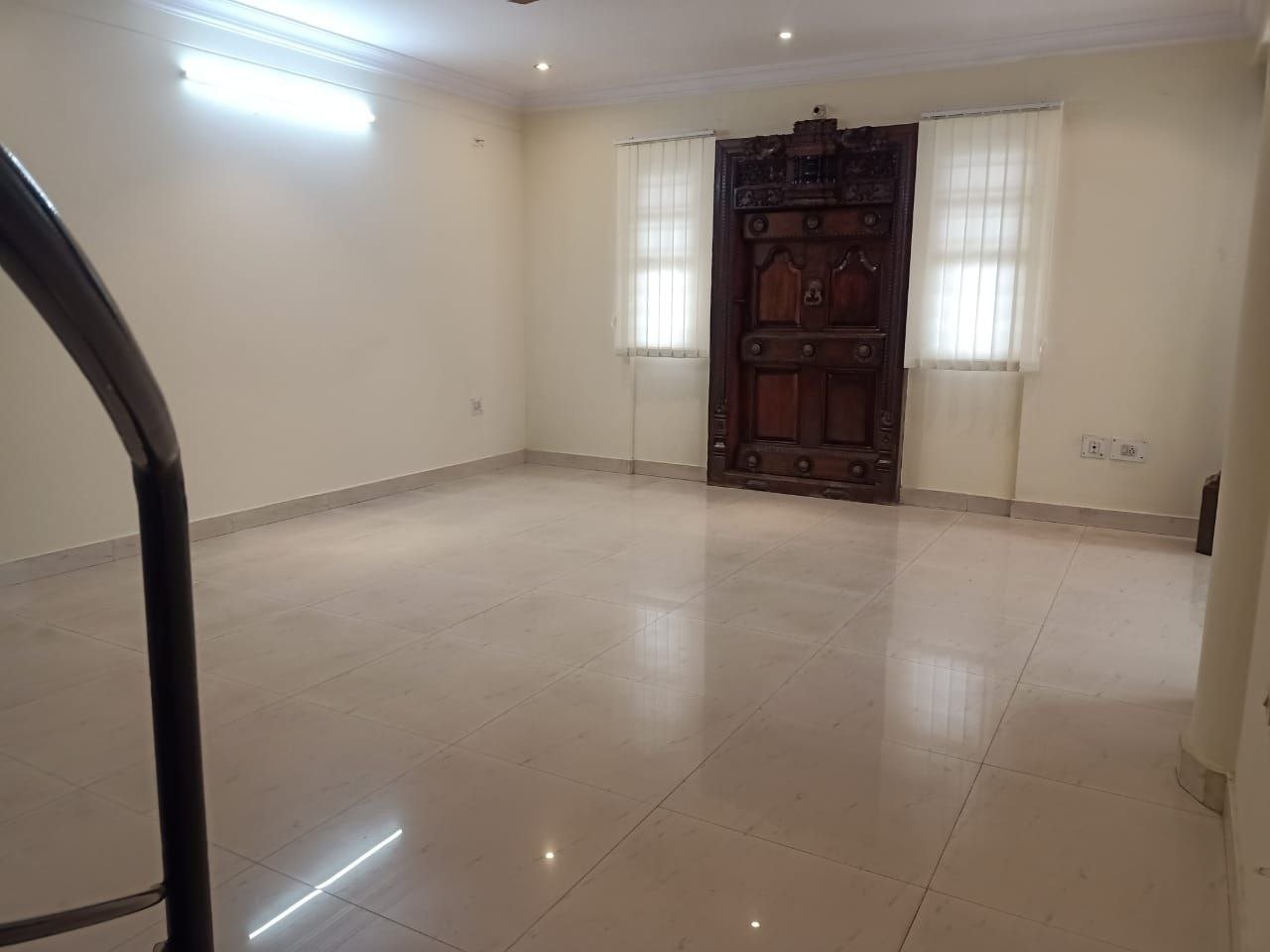 https://s3.ap-south-1.amazonaws.com/fmr.prod.media/buvea-1703403241087-82257