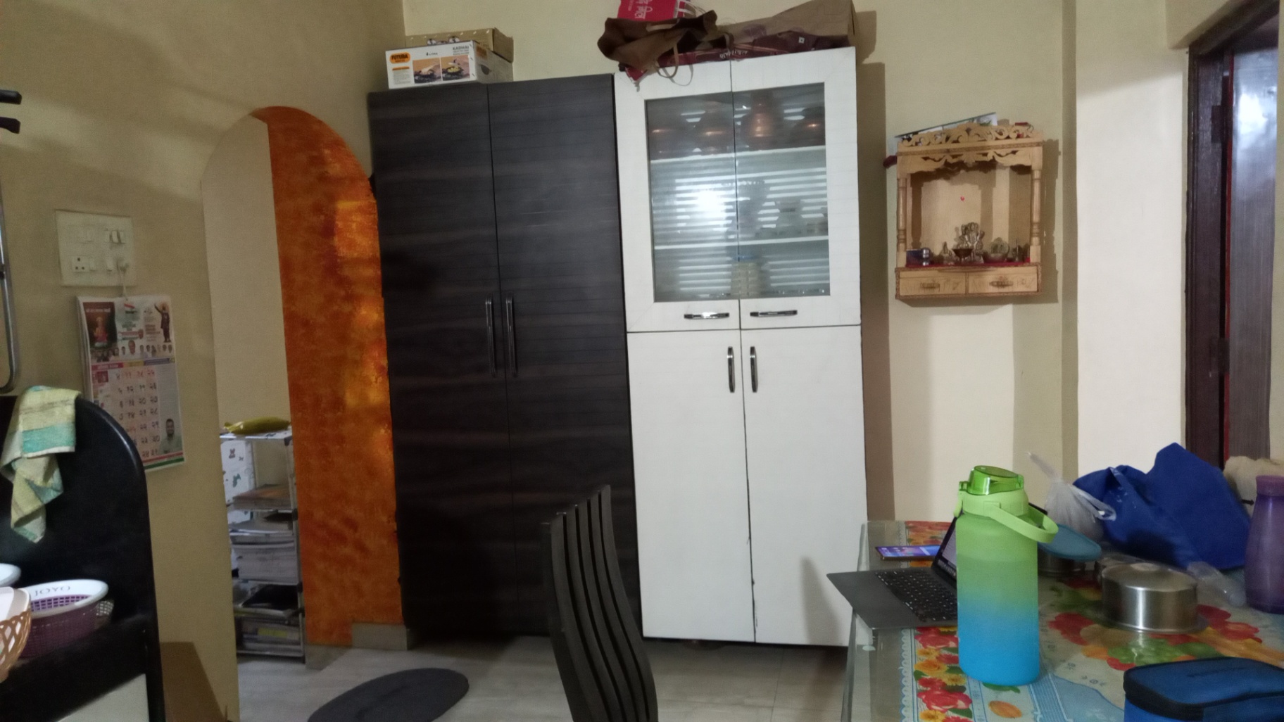 https://s3.ap-south-1.amazonaws.com/fmr.prod.media/buwhu-1724003583331-75416