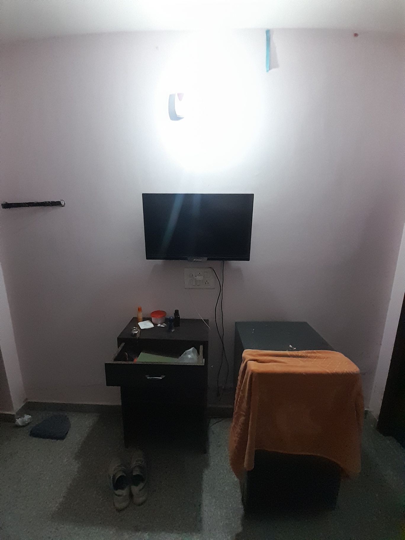 https://s3.ap-south-1.amazonaws.com/fmr.prod.media/buznh-1674833708397-05251