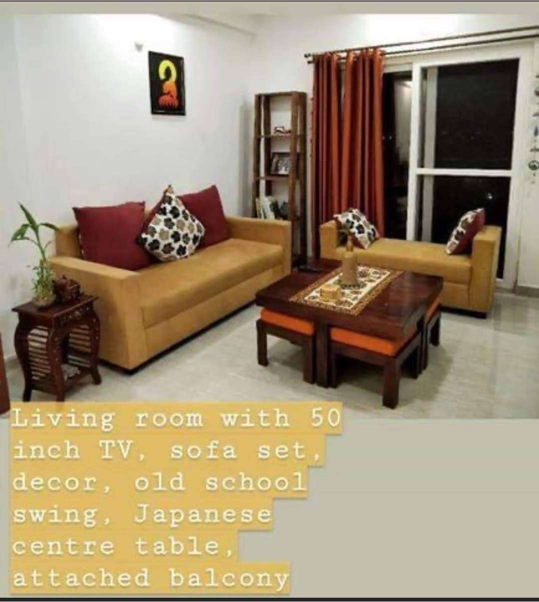 https://s3.ap-south-1.amazonaws.com/fmr.prod.media/bvlpk-1708340051332-36020