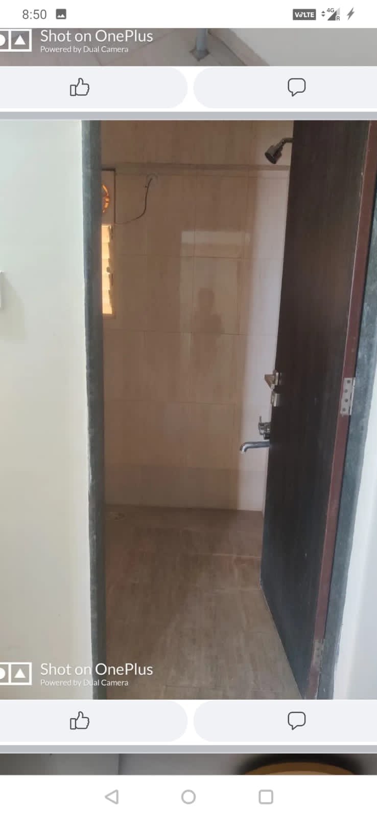 https://s3.ap-south-1.amazonaws.com/fmr.prod.media/bvqgx-1684911181553-58802