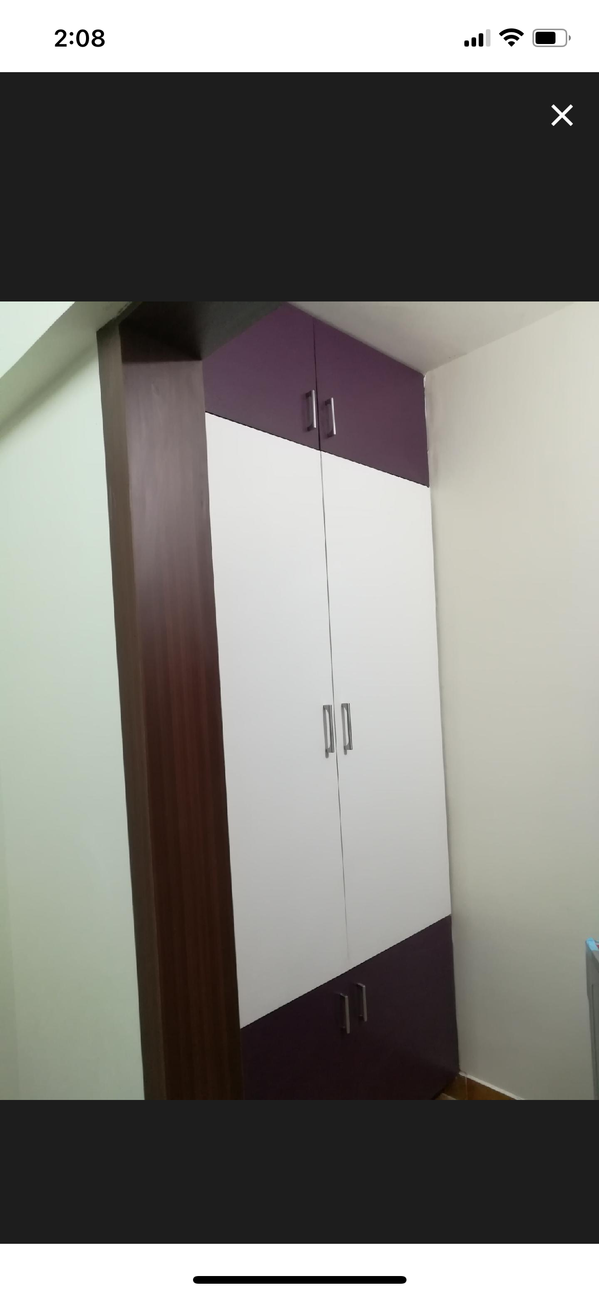 https://s3.ap-south-1.amazonaws.com/fmr.prod.media/bwaad-1702765310945-50288.png