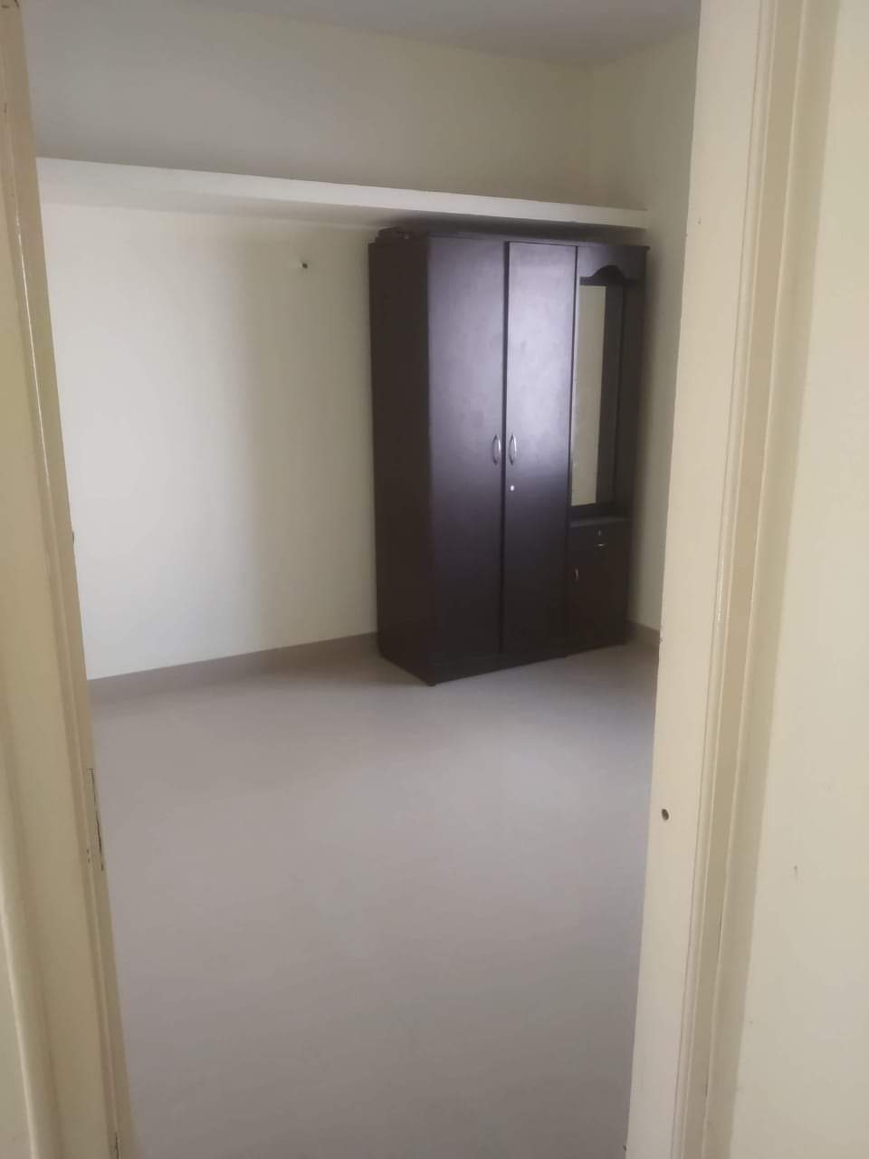 https://s3.ap-south-1.amazonaws.com/fmr.prod.media/bwjum-1712904911933-86426.jpg