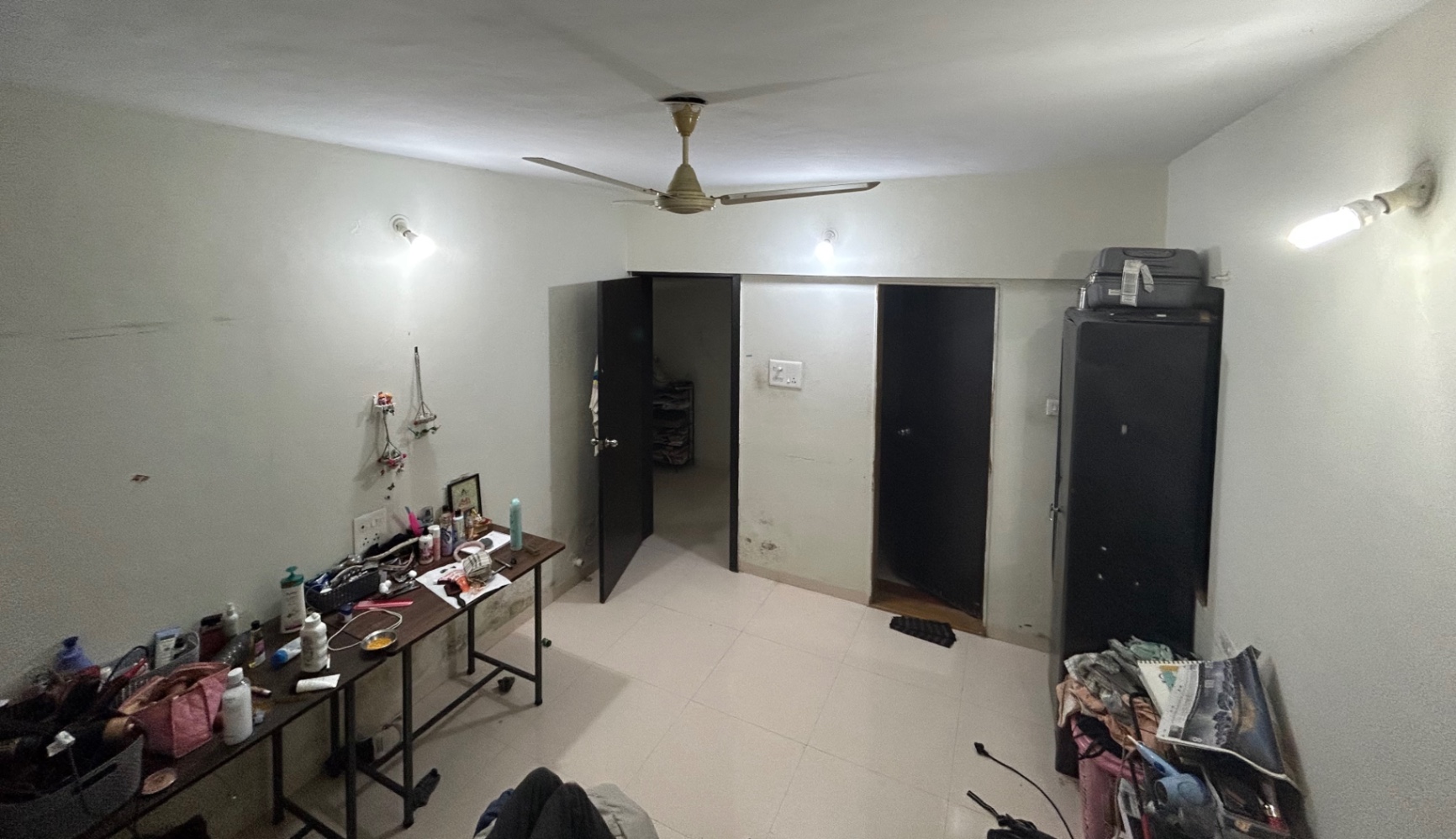 https://s3.ap-south-1.amazonaws.com/fmr.prod.media/bwxbo-1704303003576-44665