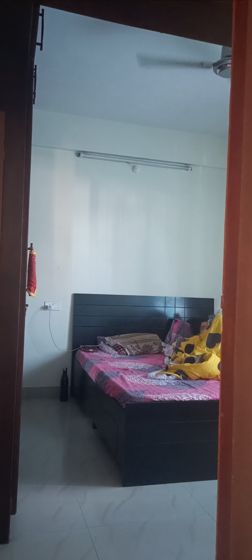 https://s3.ap-south-1.amazonaws.com/fmr.prod.media/bxgnb-1706685594200-44471