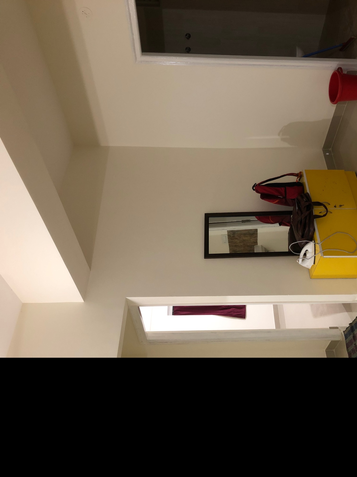 https://s3.ap-south-1.amazonaws.com/fmr.prod.media/bxzdq-1655053103339-24516