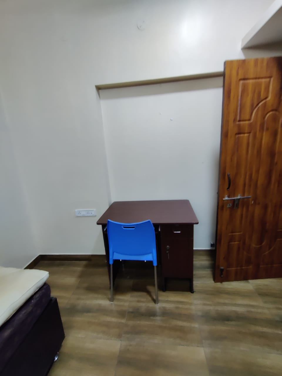 https://s3.ap-south-1.amazonaws.com/fmr.prod.media/bxzlw-1692260498870-17458