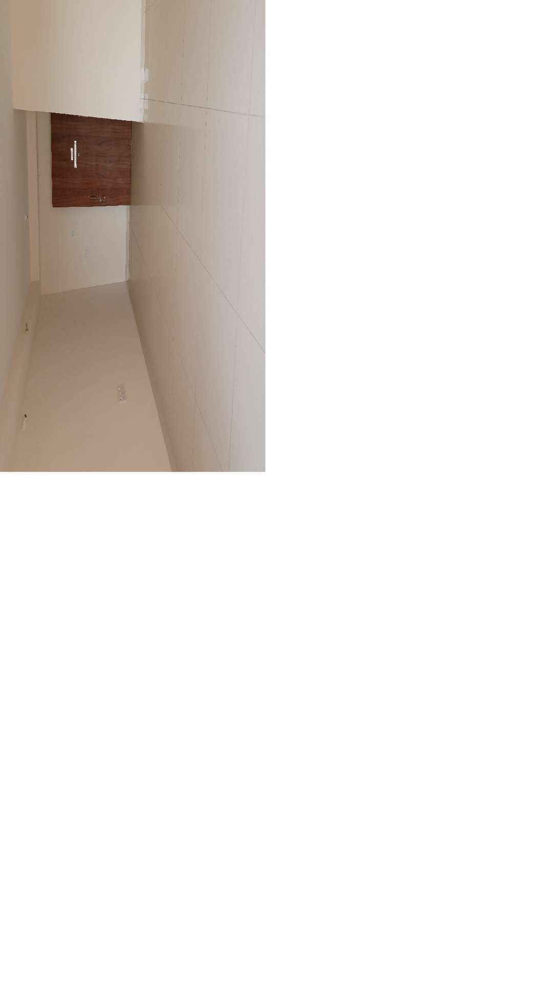 https://s3.ap-south-1.amazonaws.com/fmr.prod.media/byanx-1680428306088-50284
