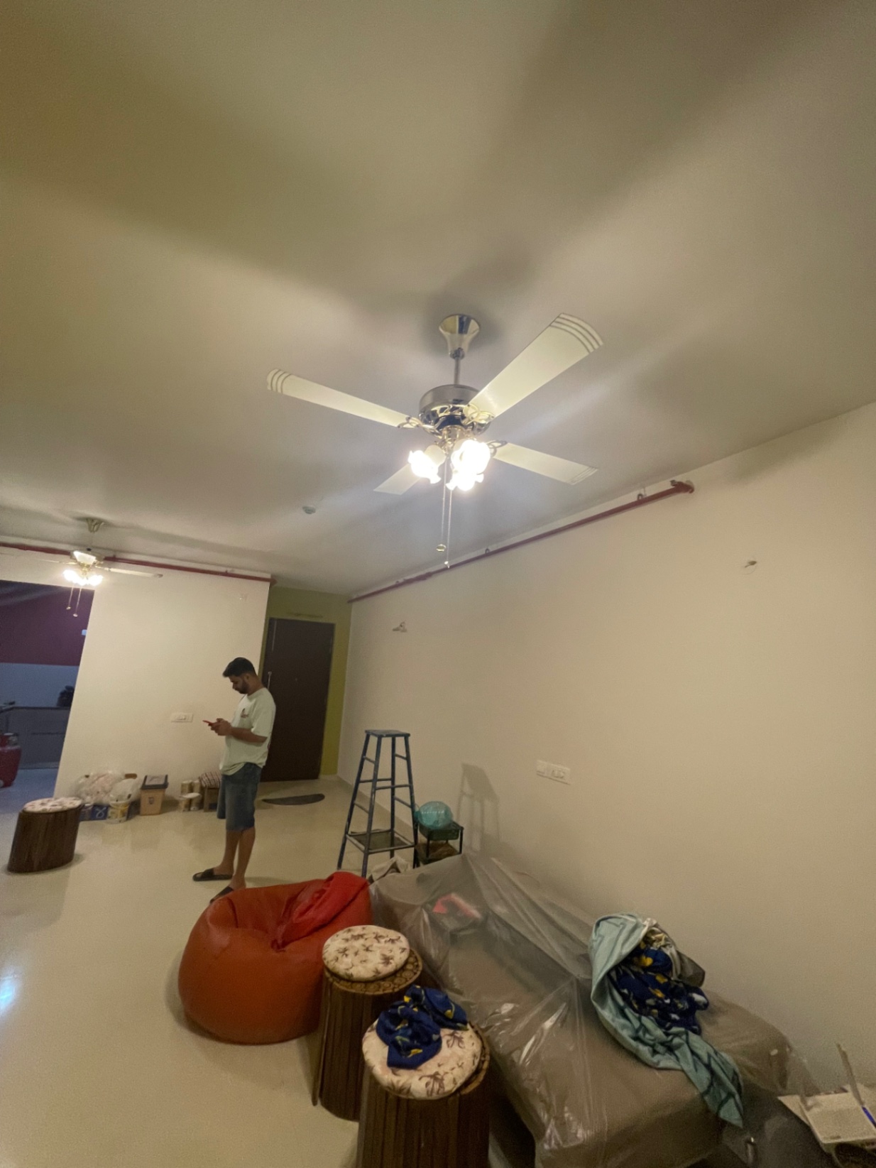 https://s3.ap-south-1.amazonaws.com/fmr.prod.media/bywcu-1718989971219-13318