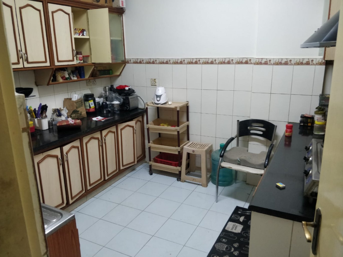 https://s3.ap-south-1.amazonaws.com/fmr.prod.media/bzhjc-1745924416242-78762