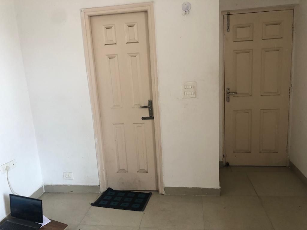 https://s3.ap-south-1.amazonaws.com/fmr.prod.media/bztiu-1644431389225-15740