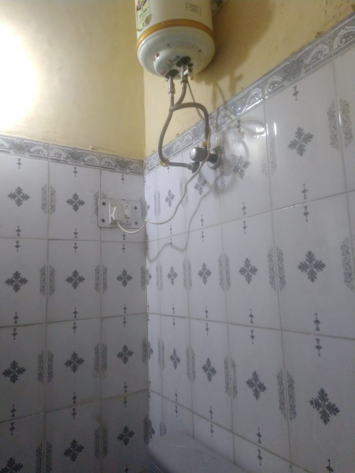 https://s3.ap-south-1.amazonaws.com/fmr.prod.media/bzvja-1644996679660-07334