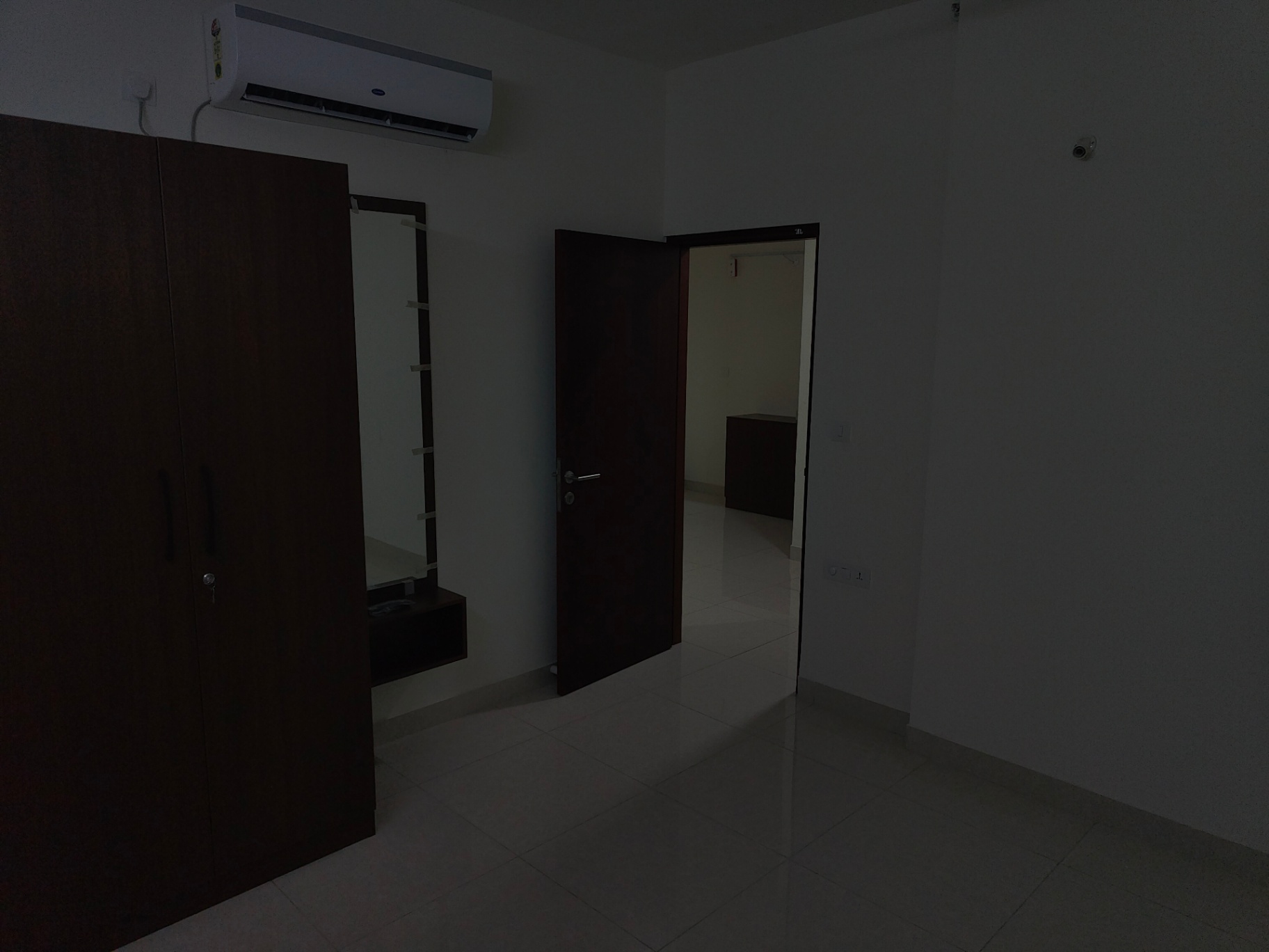 https://s3.ap-south-1.amazonaws.com/fmr.prod.media/bzxlt-1683091904238-12046