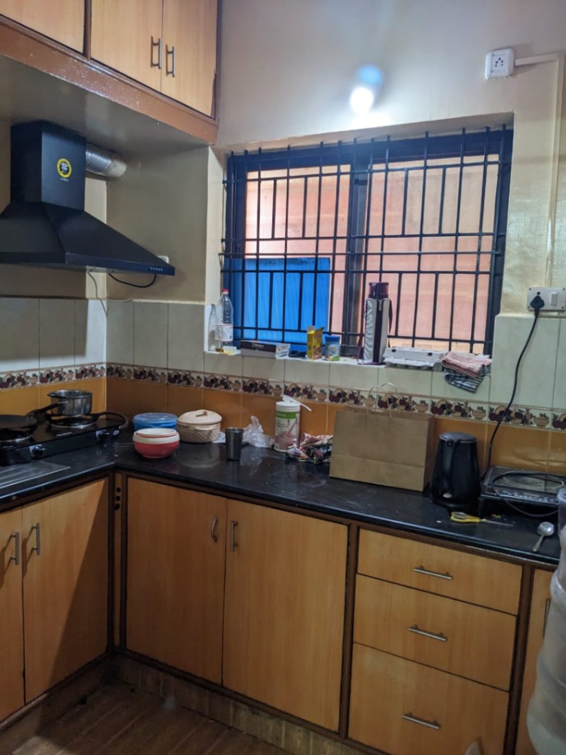 https://s3.ap-south-1.amazonaws.com/fmr.prod.media/cafui-1687350088846-03503