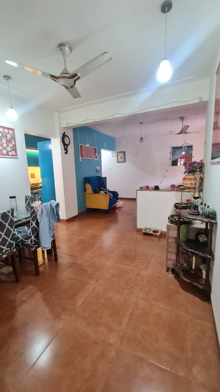 https://s3.ap-south-1.amazonaws.com/fmr.prod.media/cajjm-1708012950499-23201