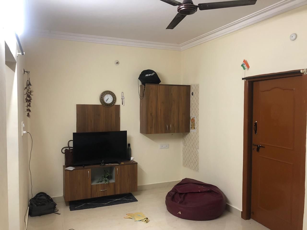 https://s3.ap-south-1.amazonaws.com/fmr.prod.media/caqti-1737887029450-67174