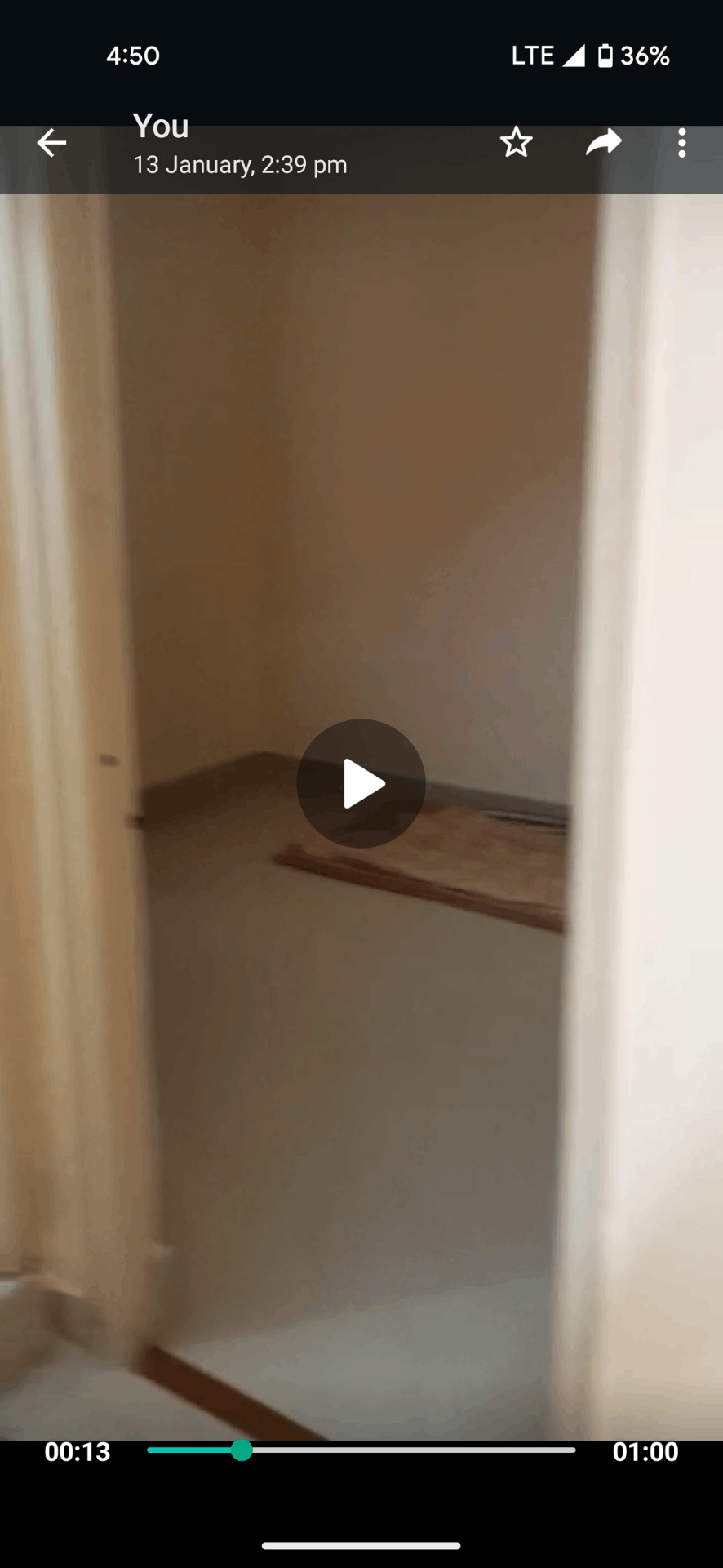 https://s3.ap-south-1.amazonaws.com/fmr.prod.media/cbnzm-1689160990943-15061