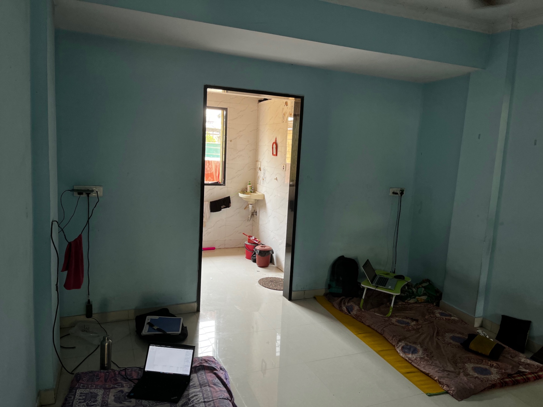 https://s3.ap-south-1.amazonaws.com/fmr.prod.media/ccczq-1680853942285-58871