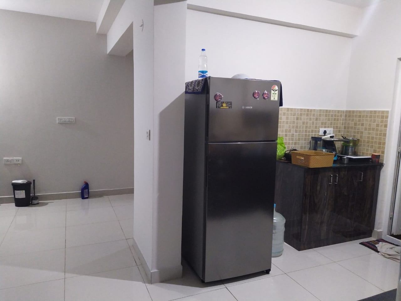 https://s3.ap-south-1.amazonaws.com/fmr.prod.media/cdalu-1683480708222-14137