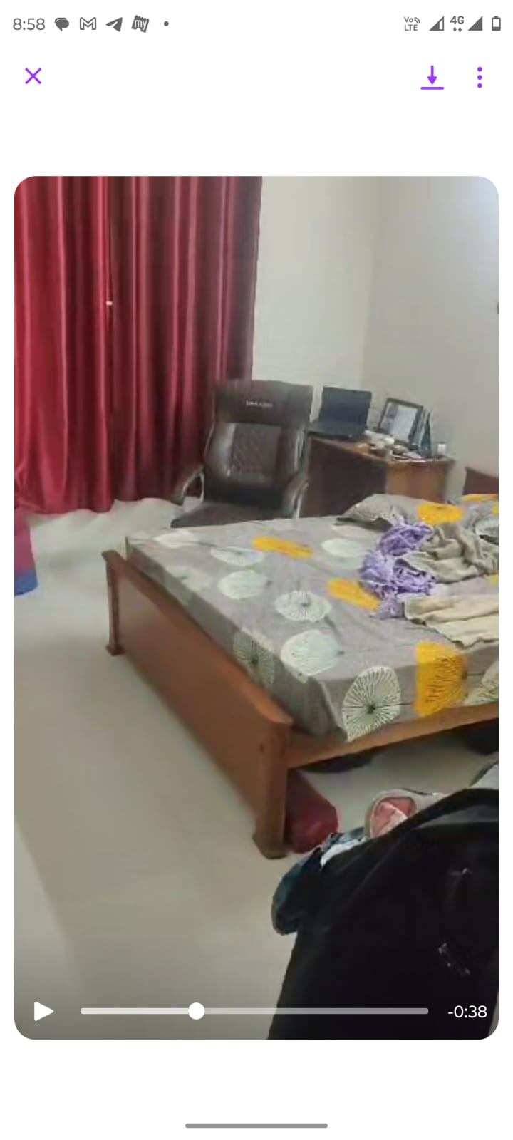 https://s3.ap-south-1.amazonaws.com/fmr.prod.media/cdfkh-1724340215222-77813