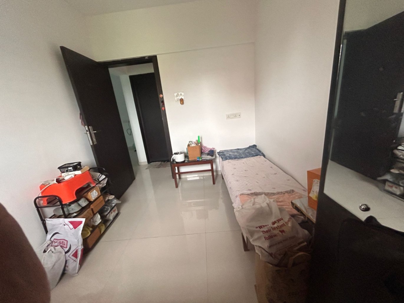 https://s3.ap-south-1.amazonaws.com/fmr.prod.media/cdzgu-1723191740979-12468