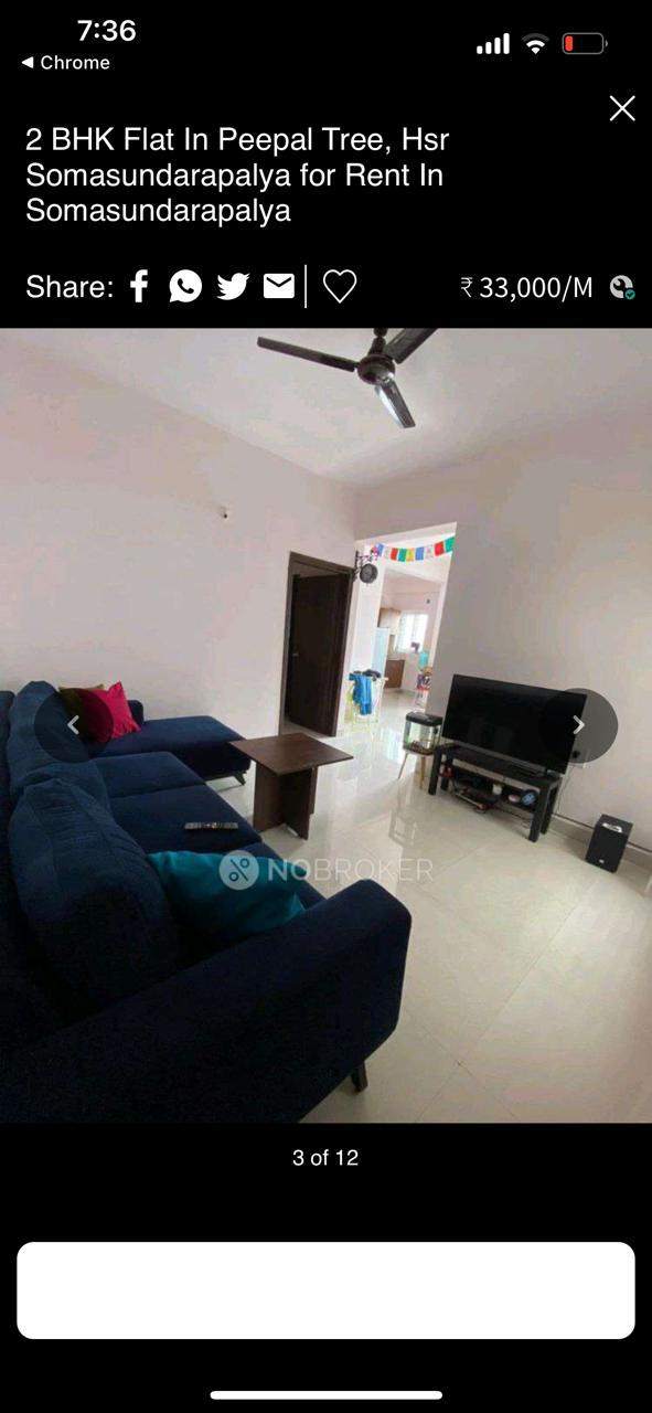 https://s3.ap-south-1.amazonaws.com/fmr.prod.media/cdzks-1713820057393-78687