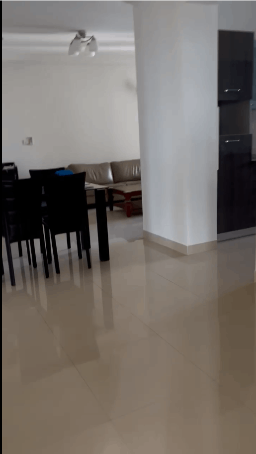 https://s3.ap-south-1.amazonaws.com/fmr.prod.media/cecyt-1732802092414-47128
