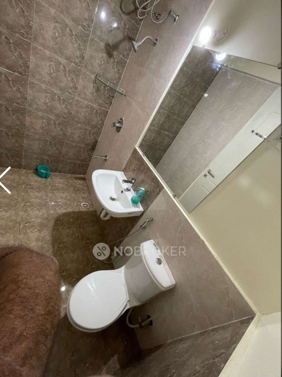 https://s3.ap-south-1.amazonaws.com/fmr.prod.media/cegib-1751884223756-55181