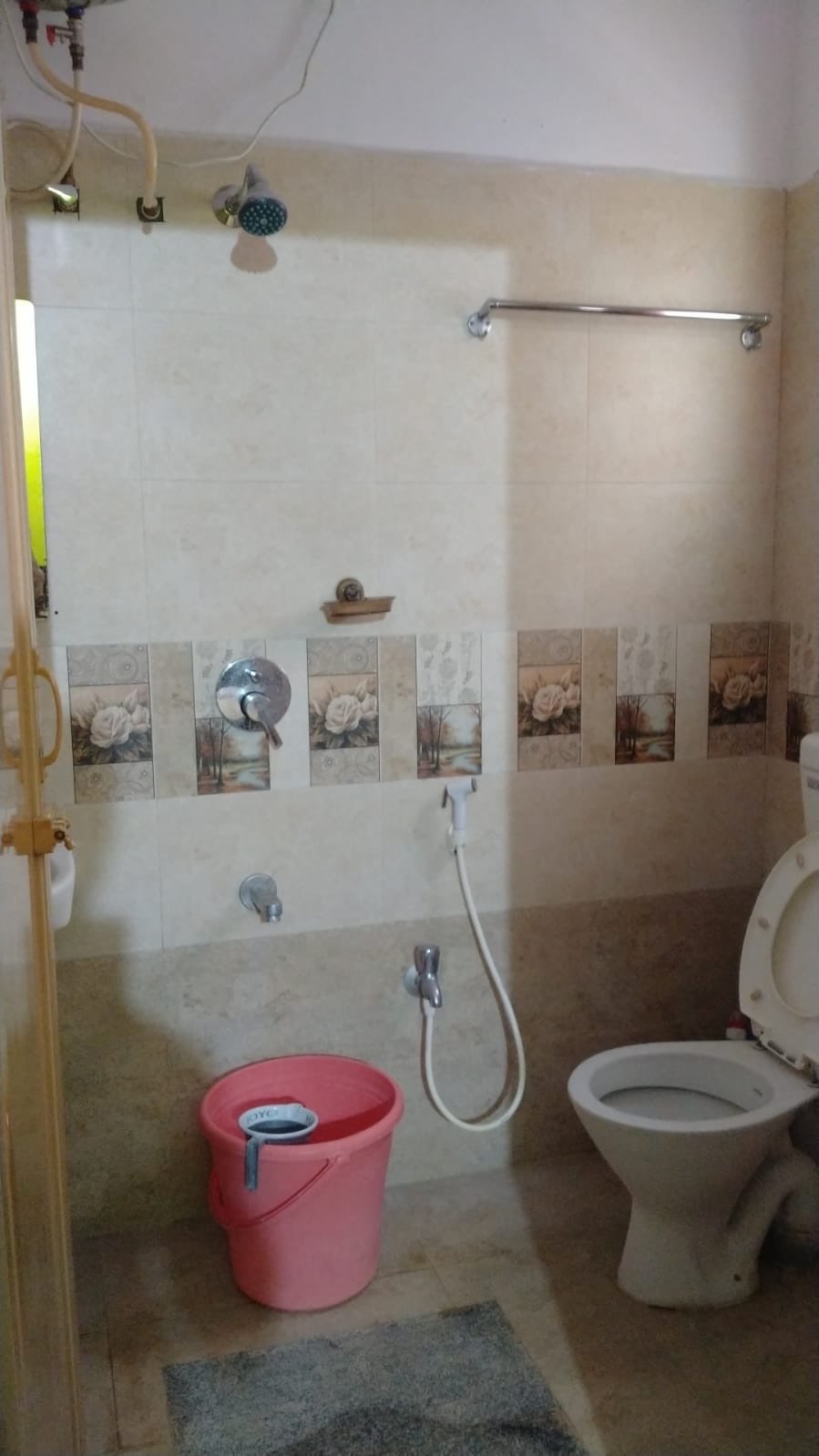 https://s3.ap-south-1.amazonaws.com/fmr.prod.media/ceshi-1685907861688-78055
