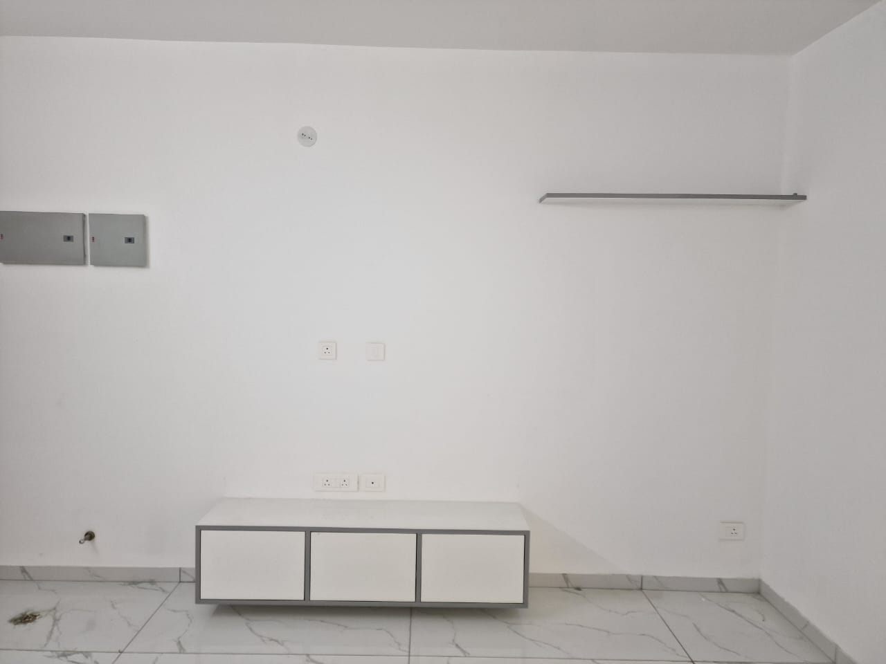 https://s3.ap-south-1.amazonaws.com/fmr.prod.media/cesoq-1739559445304-42537