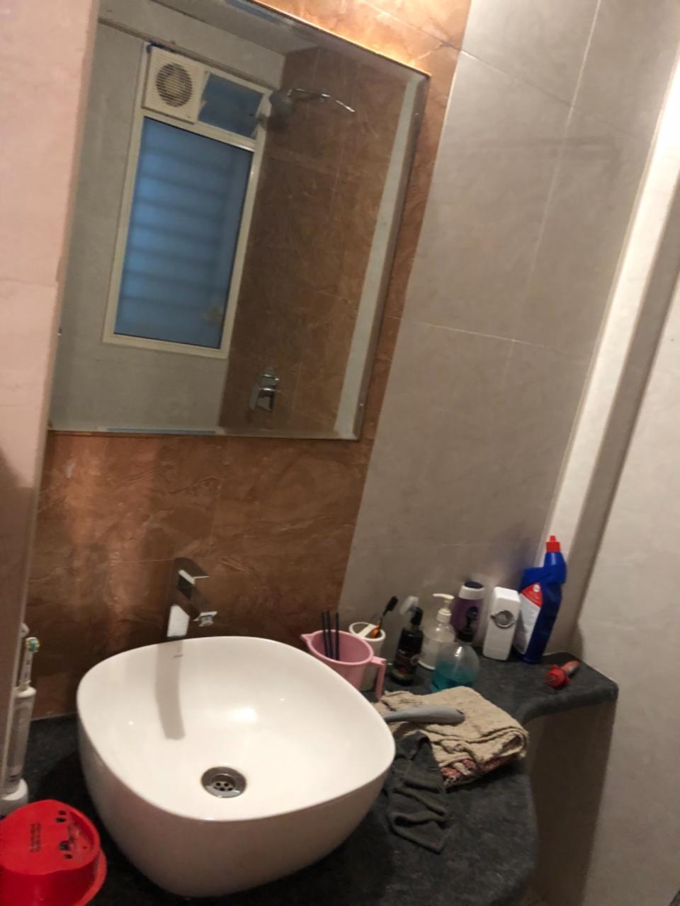 https://s3.ap-south-1.amazonaws.com/fmr.prod.media/cezyb-1718471782518-85306