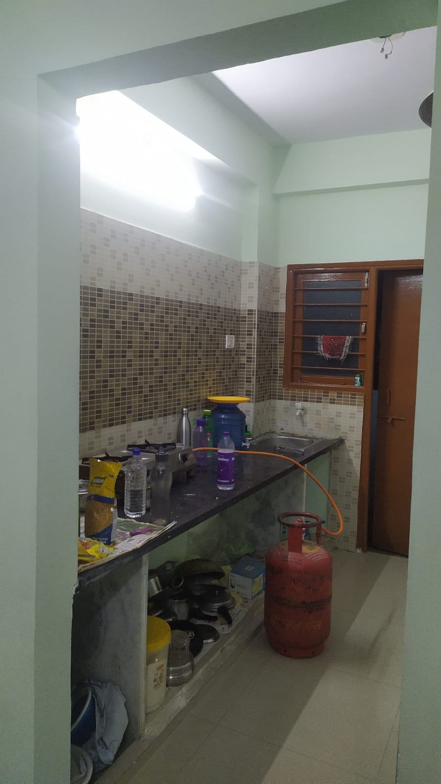 https://s3.ap-south-1.amazonaws.com/fmr.prod.media/cfjmy-1646072230441-18252