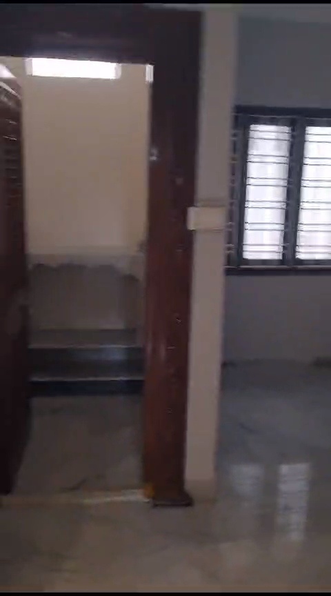 https://s3.ap-south-1.amazonaws.com/fmr.prod.media/cfnko-1705064954457-42745