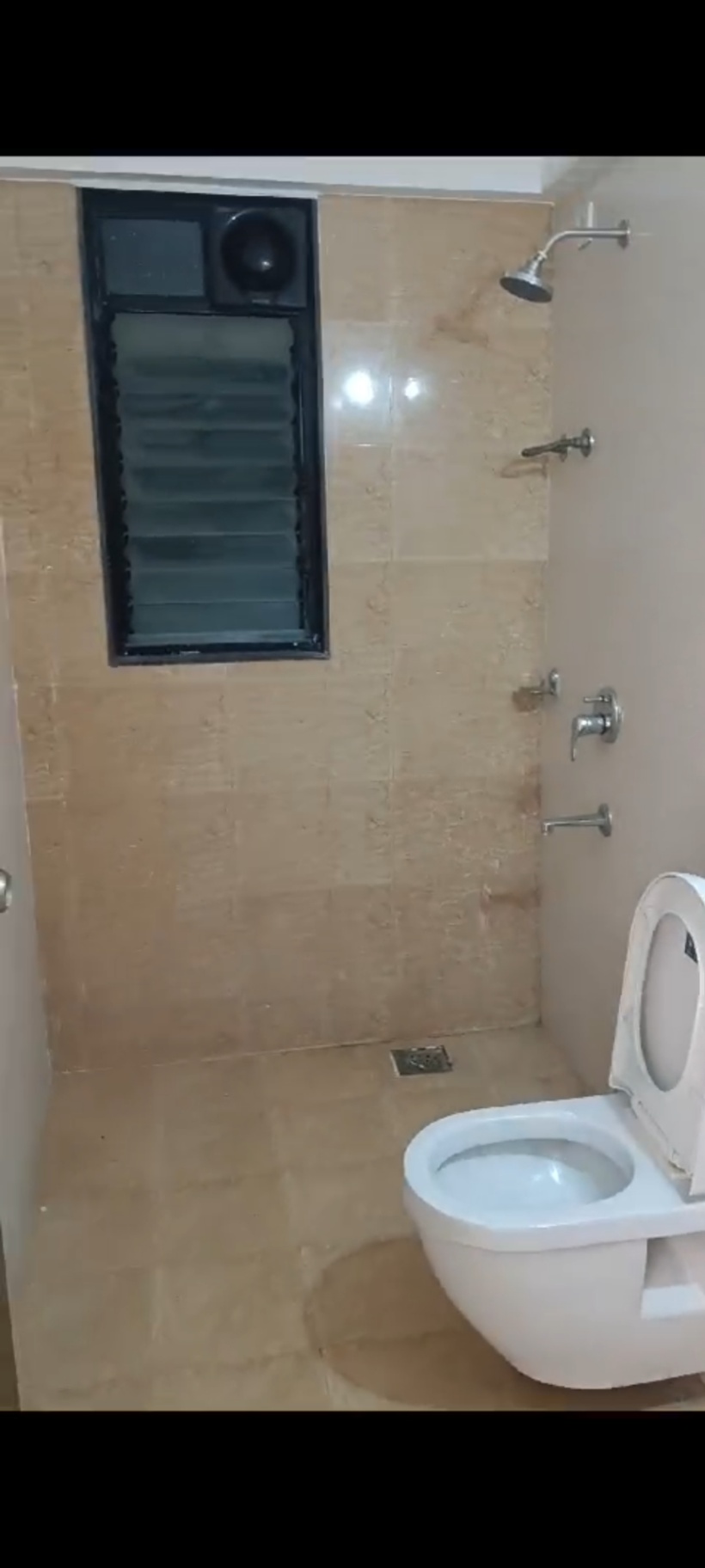 https://s3.ap-south-1.amazonaws.com/fmr.prod.media/cfzna-1717689627887-11521