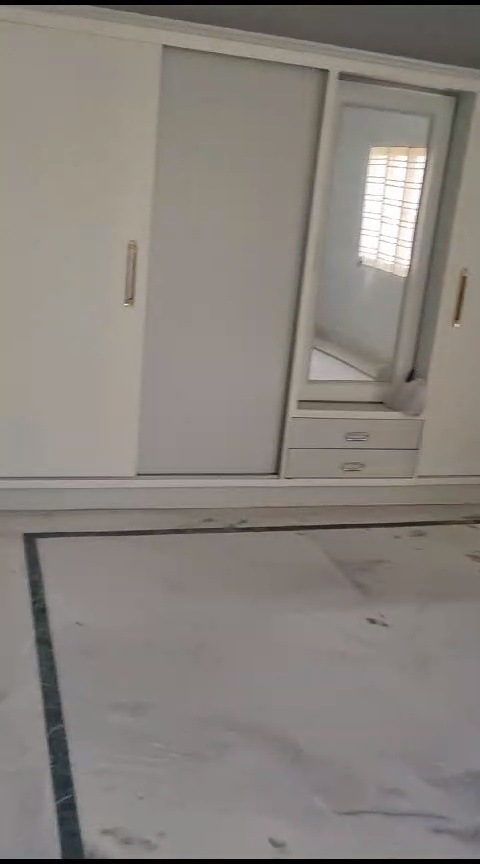 https://s3.ap-south-1.amazonaws.com/fmr.prod.media/cgdhf-1705064954459-32652