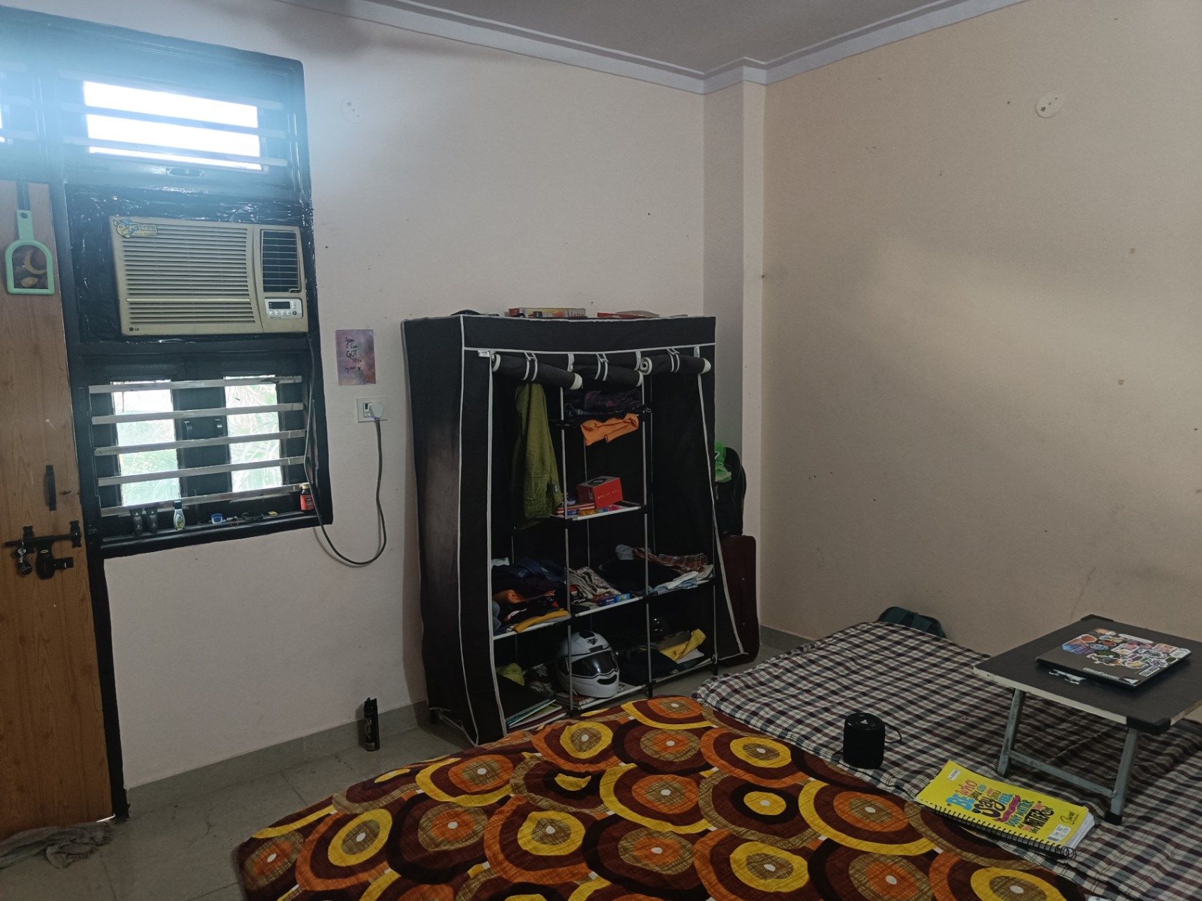 https://s3.ap-south-1.amazonaws.com/fmr.prod.media/cgrjt-1714652335925-82753