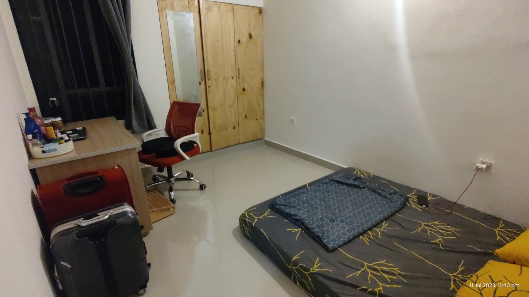 https://s3.ap-south-1.amazonaws.com/fmr.prod.media/cgtlu-1689449678726-14618