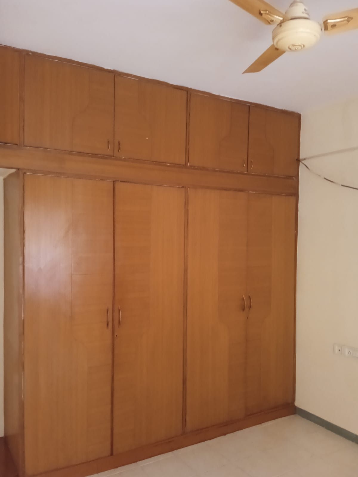 https://s3.ap-south-1.amazonaws.com/fmr.prod.media/chhiy-1741191228526-87520