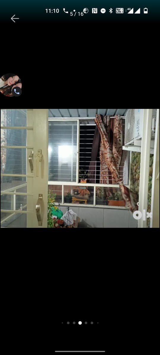 https://s3.ap-south-1.amazonaws.com/fmr.prod.media/chinf-1671621111665-68345
