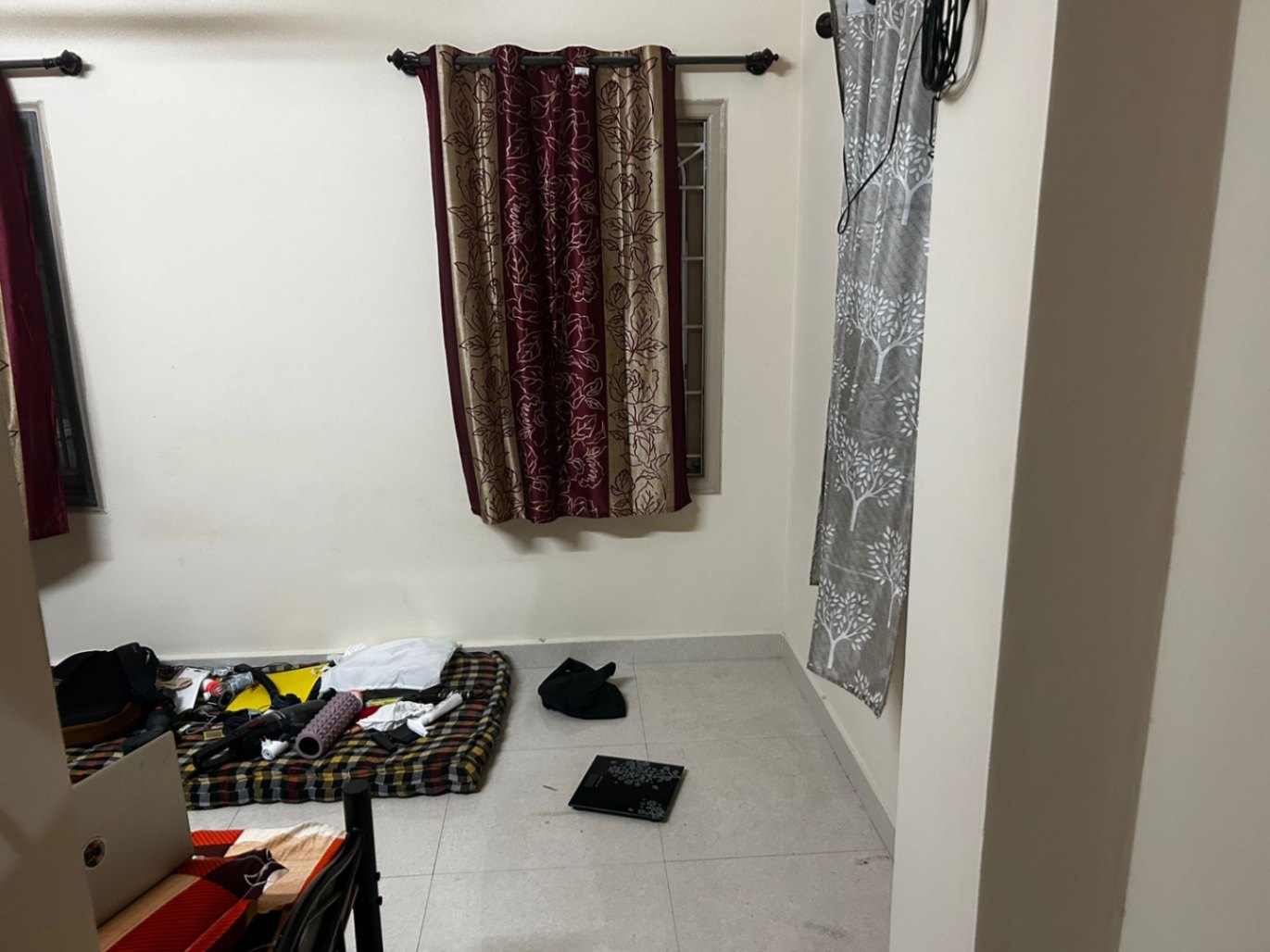 https://s3.ap-south-1.amazonaws.com/fmr.prod.media/chjeb-1706636525554-36168